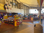 Arcade