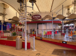 Costa Coffee