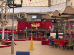 The Store