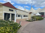 The Yacht Club