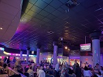 Centre Stage