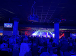 Centre Stage
