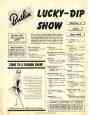 Page 36 - Lucky Dip Show