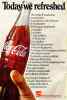 Coca-Cola Advert