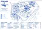 Resort Map