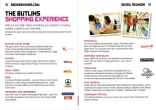 Pages 18 & 19 - Butlins Shopping Experience