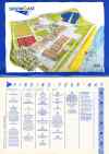 1988 Map
