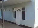 Original 1960s chalet