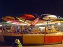 Paratrooper Ride