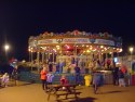 The Carousel