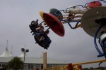 Paratrooper