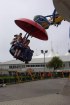 Paratrooper