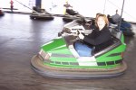 Dodgems
