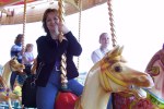 Gallopers