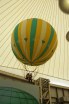 Skyline Balloon