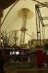 Inside the Skyline