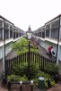 Apartments