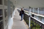Apartments