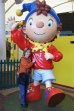 Noddy!