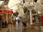 Inside the Skyline