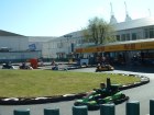 Fairground