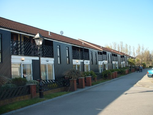 Deluxe Apartments in Oyster Bay