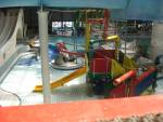 Splash Waterworld