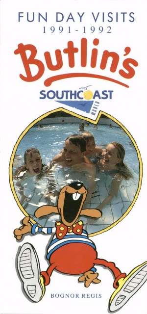 Leaflet 1991/2