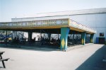 Dodgems