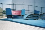 Tilt A Whirl