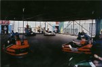 Dodgems