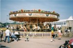 Gallopers