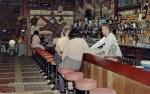 The Pig & Whistle Bar