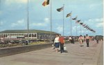 The Promenade