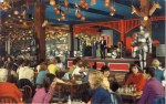 Pig & Whistle Bar