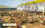 Amusement Park