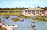 Boating Lake