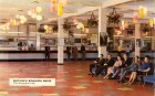 Reception Hall