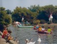 Boating Lake