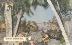 Beachcomber Bar