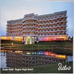 Ocean Hotel
