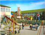 Children's Playground