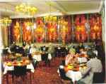 The Windsor Grill