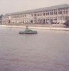 Boating Lake 1975