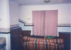 Bognor Refurbishment 1998/99