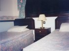 Bognor Refurbishment 1998/99