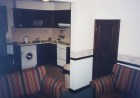 Bognor Refurbishment 1998/99