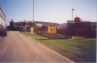 Bognor Refurbishment 1998/99