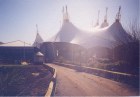 Bognor Refurbishment 1998/99