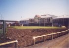 Bognor Refurbishment 1998/99